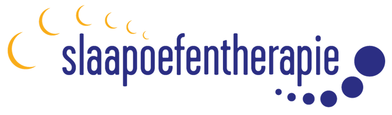 slaapoefentherapie_logo